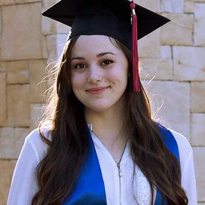 Pr. Patrick Kabasele